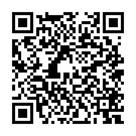 QR code for BDK3493