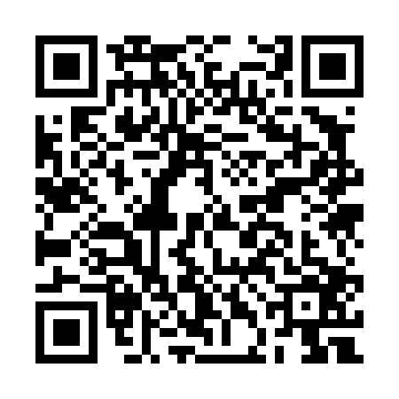 QR code for BDK4062