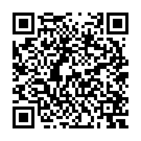 QR code for BDK6466