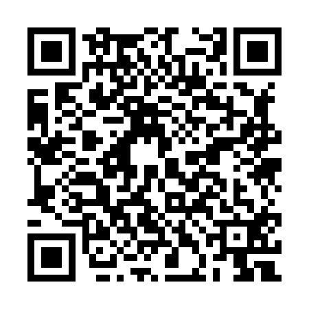 QR code for BDK8120