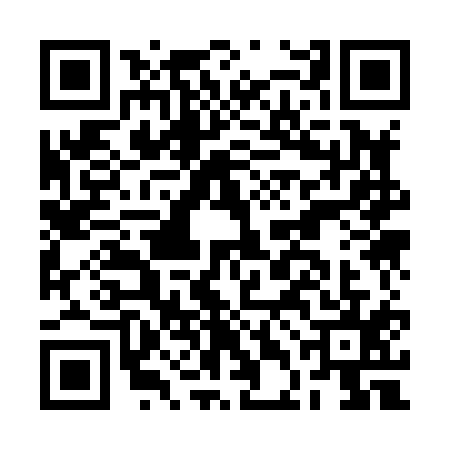 QR code for BDK8157