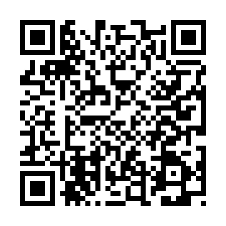 QR code for BDL2254