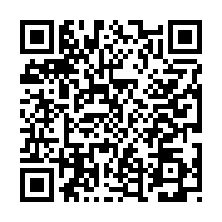 QR code for BDL2308