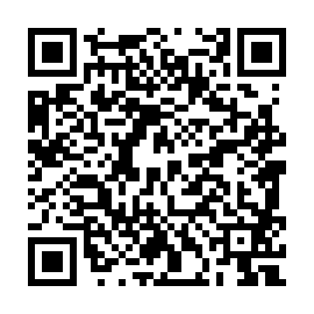QR code for BDL3820