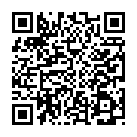 QR code for BDL4150