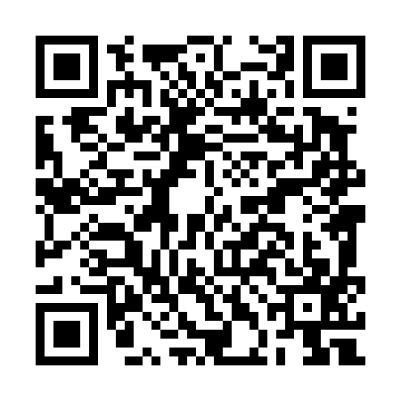 QR code for BDL4977