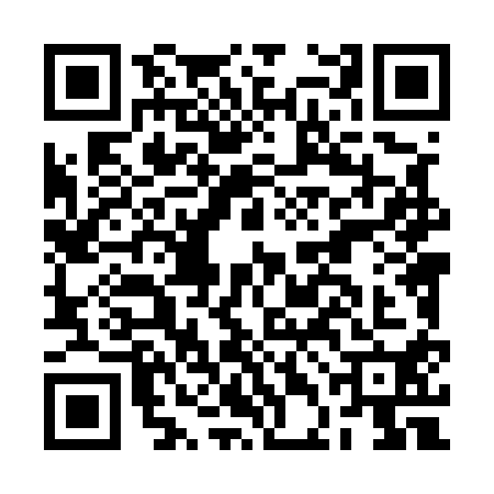 QR code for BDL5100