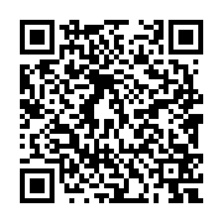 QR code for BDL6631