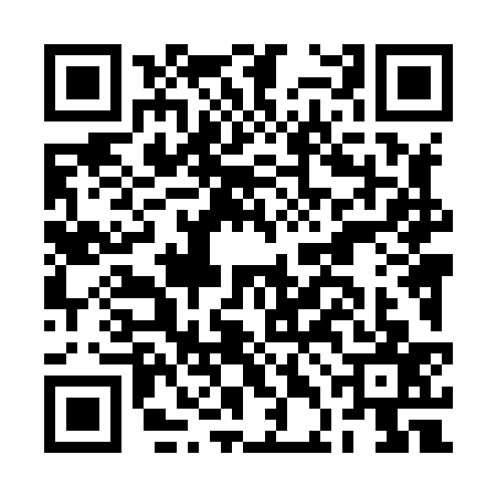 QR code for BDL8371
