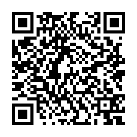 QR code for BDM1333