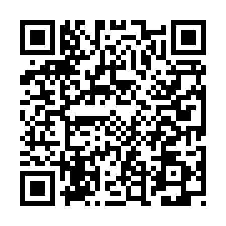 QR code for BDM8024