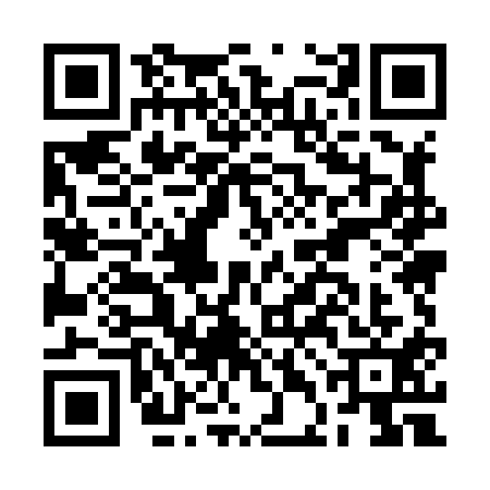 QR code for BDM8110