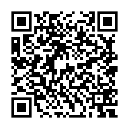QR code for BDM8592