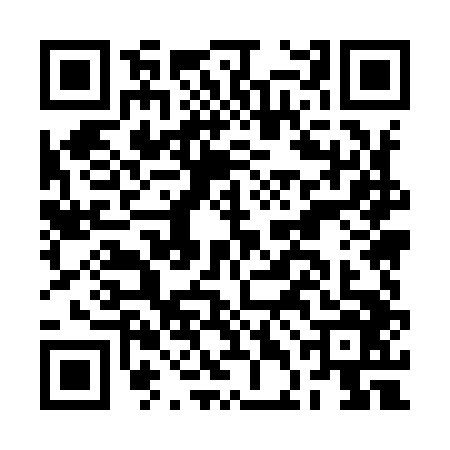 QR code for BDM9466