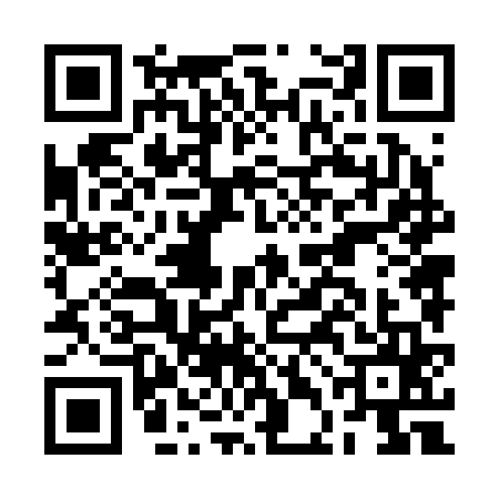 QR code for BDN2655