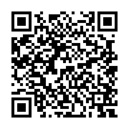 QR code for BDO0420