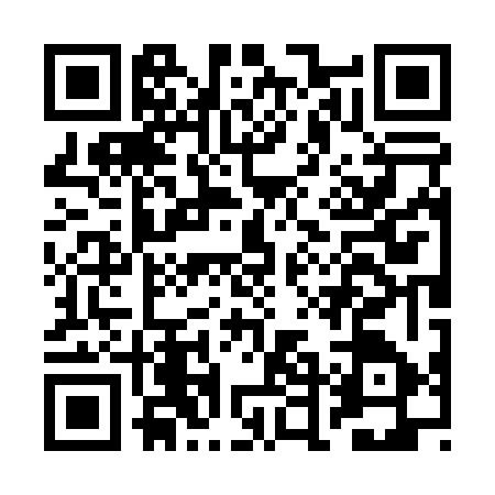 QR code for BDO0674