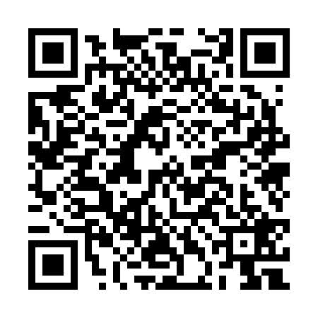 QR code for BDO2294