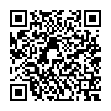 QR code for BDO3605
