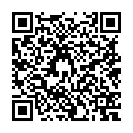 QR code for BDO8368