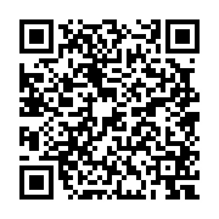 QR code for BDP0446