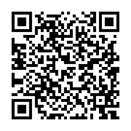 QR code for BDP1971