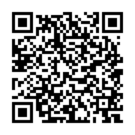 QR code for BDP2405