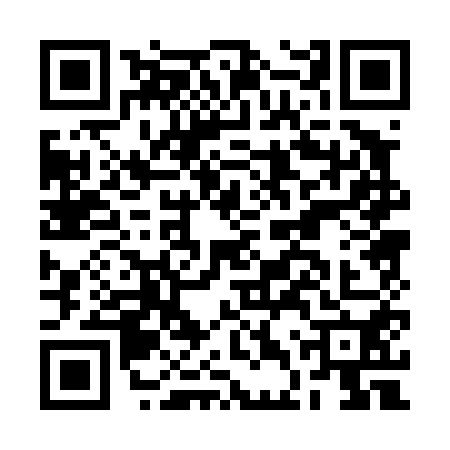QR code for BDP4506