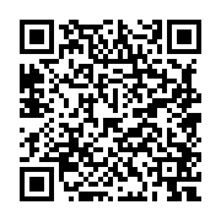 QR code for BDP8420