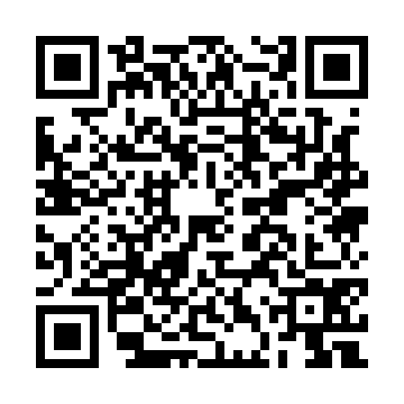 QR code for BDQ1745