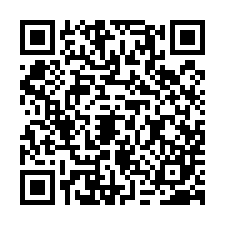 QR code for BDQ5874