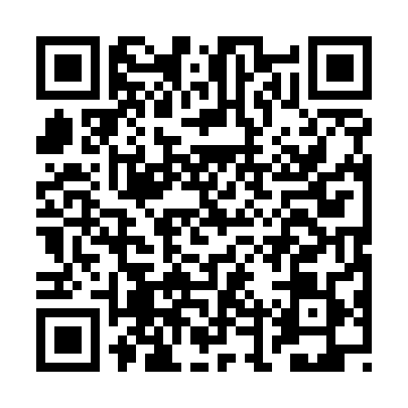 QR code for BDQ5895