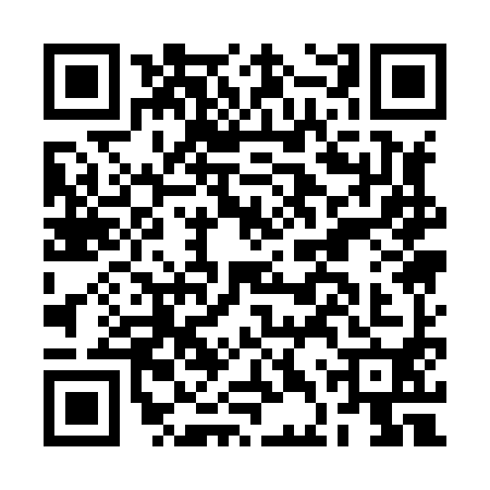 QR code for BDQ8905