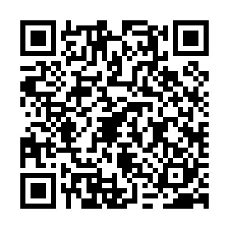 QR code for BDR0200