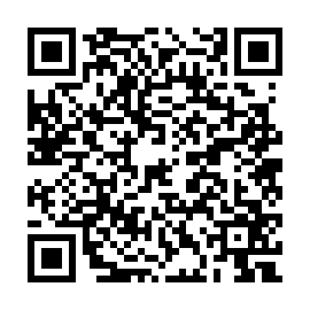 QR code for BDR3668