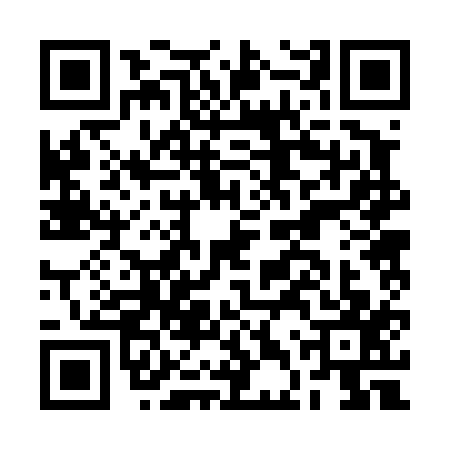 QR code for BDR4174