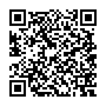 QR code for BDR4598