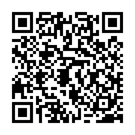 QR code for BDR5708