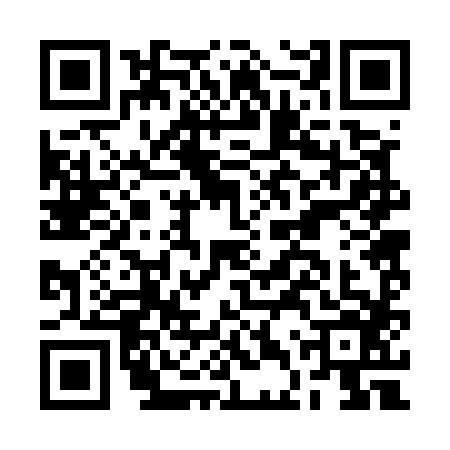 QR code for BDR5869