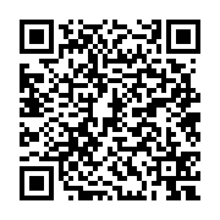 QR code for BDR7353