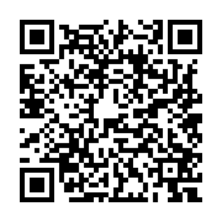 QR code for BDR9035