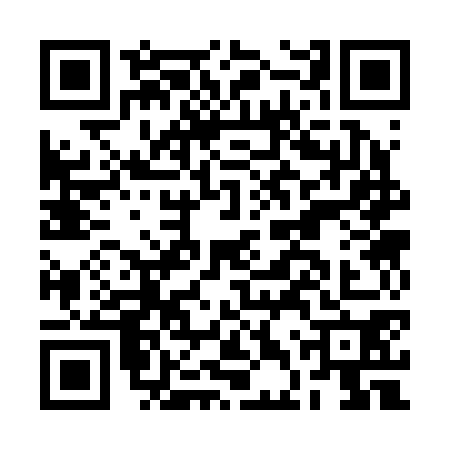 QR code for BDS2705
