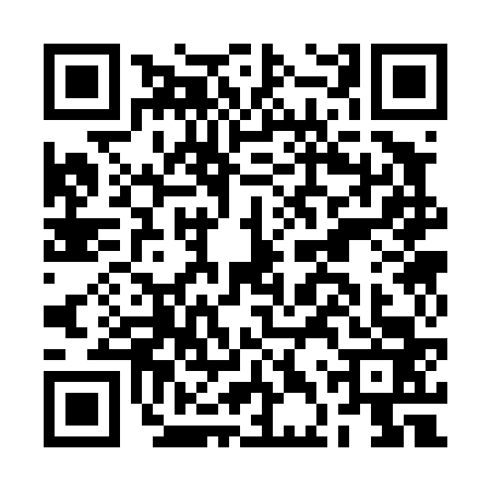 QR code for BDS4636