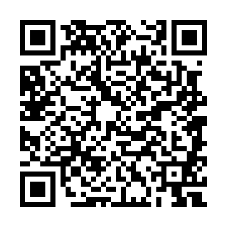 QR code for BDT0805