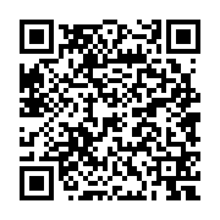 QR code for BDT3603