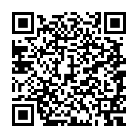 QR code for BDT4908