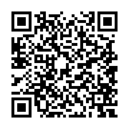 QR code for BDT5470
