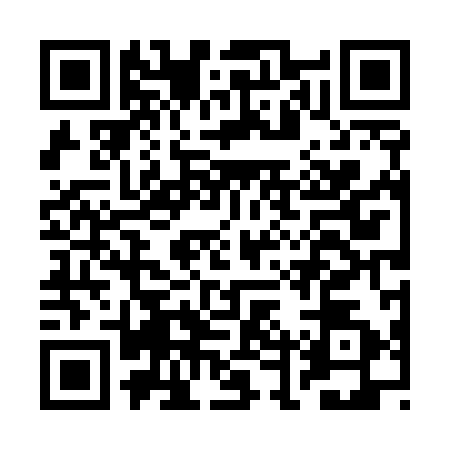 QR code for BDT5921