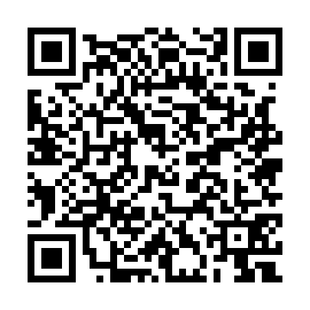 QR code for BDU1714