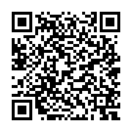 QR code for BDU7027